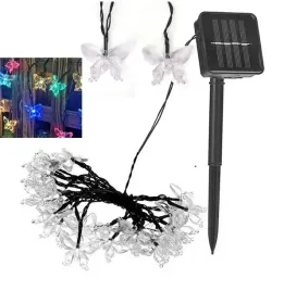 lampki-solarne-dekoracje-ogrodowe-motyl-7m