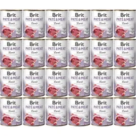 karma-brit-pate-and-meat-z-jagniecina-24x800g