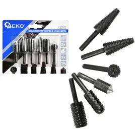 zestaw-frezow-trzpieniowych-do-metalu-i-drewna-6mm
