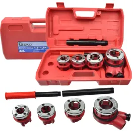 gwintownica-reczna-do-rur-z-grzechotka-narzynka-4