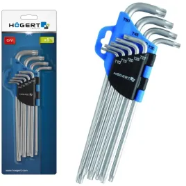 klucze-torx-9-szt-extra-dlugie-hoegert-technik