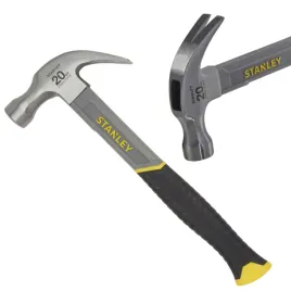 mlotek-szewski-z-pazurem-560-g-stanley-stht0-51310