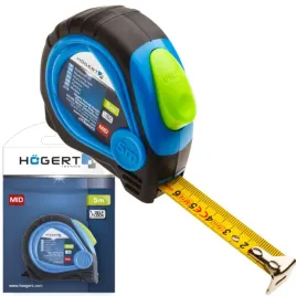 hogert-ht4m425-miara-zwijana-5m-19mm-nylon