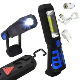 lampa-warsztatowa-led-3w-cob-ledowa-akumulatorowa