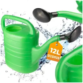 konewka-do-podlewania-ogrodowa-z-sitkiem-12l