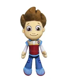 maskotka-pluszowa-zabawka-dla-dzieci-psi-patrol