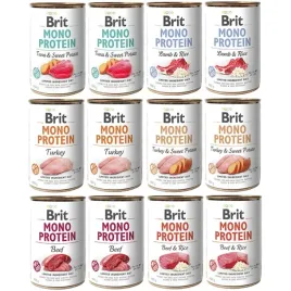 brit-mono-protein-mix-smakow-12x400g