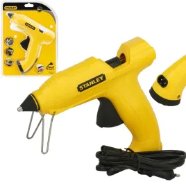 stanley-70416-pistolet-do-kleju-na-goraco-gr90-25w
