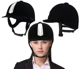 kask-jezdziecki-toczek-kask-ochronny-52-62cm