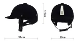 kask-jezdziecki-toczek-kask-ochronny-52-62cm-stan-nowy-plec-nie-dotyczy