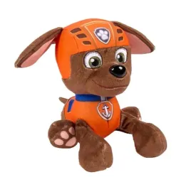 maskotka-pluszowa-zabawka-dla-dzieci-psi-patrol