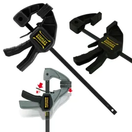 scisk-automatyczny-stanley-250mm-fmht0-83231