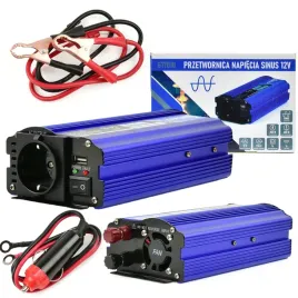 samochodowa-przetwornica-napiecia-12v-230v-600w