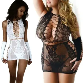 sexy-bielizna-seksowna-pizama-seksowny-komplet