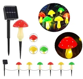 lampki-solarne-kolorowe-grzybki-led-dekoracja-6szt