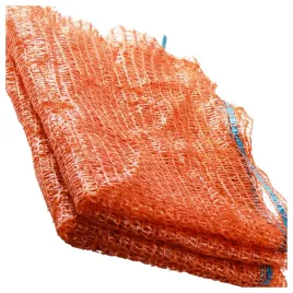 worek-raszlowy-z-zaciagiem-50-szt-50-kg-60x110-worki-raszlowe-pomaranczowe
