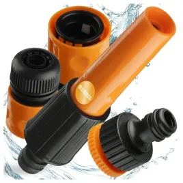 zestaw-zraszajacy-do-podlewania-do-ogrodu-roslin-pistolet-zlaczki-do-wezy