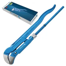 hogert-ht1p524-klucz-do-rur-typ-s-2-cale-560-mm