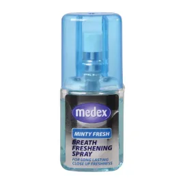 medex-breath-freshener-odswiezacz-do-ust-mint-20ml