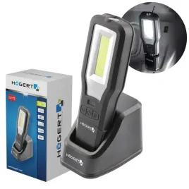 hogert-lampa-warsztatowa-z-baza-usb-led-akumulator