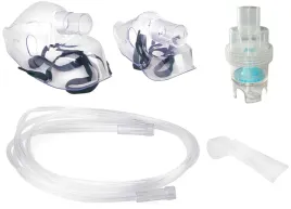 zestaw-do-inhalatora-z-maska-dla-dzieci-i-doroslych-nebulizator-wezyk-2m
