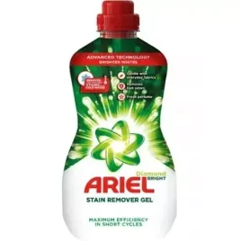 ariel-odplamiacz-950ml-do-jasnych-i-bialych-tkanin