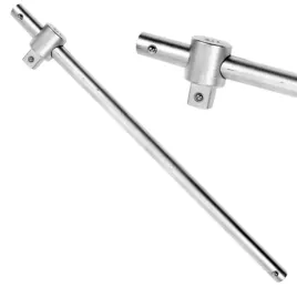 yato-klucz-laga-przedluzka-pokretlo-z-kwadratem-zabier-typu-t-3-4-500mm