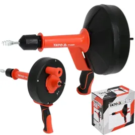 yato-spirala-kanalizacyjna-do-udrazniania-rur-na-wiertarke-76m-yt-24991