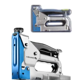 zszywacz-tapicerski-reczny-4-14mm-ht2c002-hogert