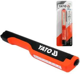 latarka-inspekcyjna-mcob-led-magnet-yt-08514-yato