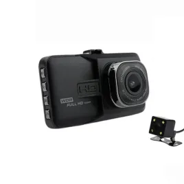 kamera-samochodowa-wdr-full-hd-kamera-cofania-g636