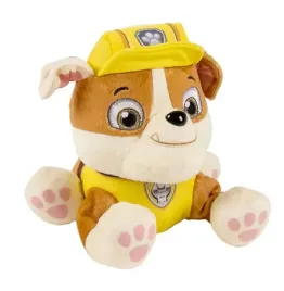 maskotka-pluszowa-zabawka-dla-dzieci-psi-patrol