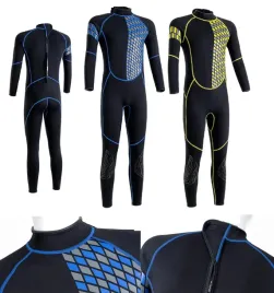 neoprenowy-kombinezon-do-nurkowania-jednoczesciowy