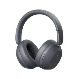 baseus-sluchawki-bezprzewodowe-bass-35-max-wireless-headphones-szare