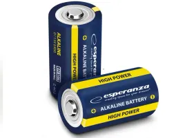 esperanza-baterie-alkaliczne-high-power-r20-d-x2