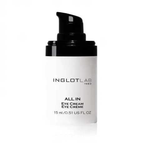 krem-pod-oczy-inglot-all-in