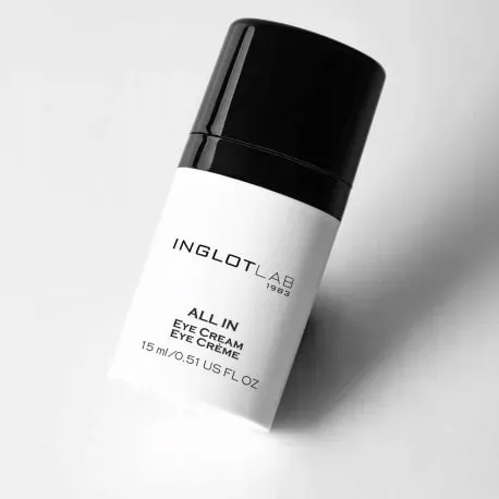 krem-pod-oczy-inglot-all-in-marka-inglot