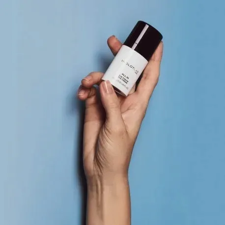 krem-pod-oczy-inglot-all-in-typ-skory-do-wszystkich-typow-skory