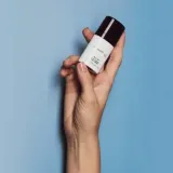 krem-pod-oczy-inglot-all-in-typ-skory-do-wszystkich-typow-skory