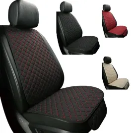 pokrowiec-na-siedzenie-samochodowe-tkanina