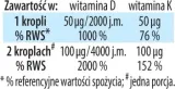 witamina-d3-k2-mk7-dr-jacobs-or-kosci-zeby-forte-pojemnosc-20-ml