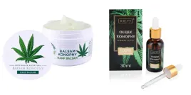 masc-konopna-balsam-bole-olejek-konopny-wlosy-cialo