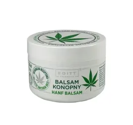 mocna-masc-konopna-balsam-bole-stawow-250ml