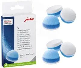 tabletki-czyszczace-ekspres-jura-3w1-3-fazowe-6szt