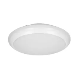 plafon-led-hermetyczny-12w-4000k-ip65-lapis-orno