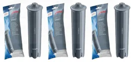 filtr-wody-do-ekspresow-jura-claris-smart-3szt