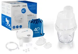 inhalator-nebulizator-microlife-neb-210-pojemnik-na-lek-neb-210-410