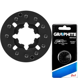 graphite-adapter-do-urzadzen-wielofunkcyjnych