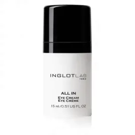 krem-pod-oczy-inglot-all-in