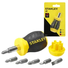 wkretak-multibit-6-bitow-koncowek-stanley-0-66-357